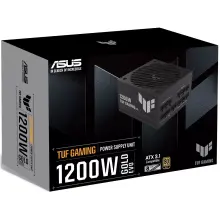 Купити Блок живлення ASUS TUF-GAMING-1200G-EVO (90YE00SD-B0NA00) - фото 11