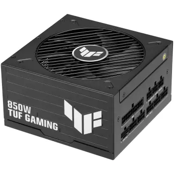 Купить Блок питания ASUS TUF-GAMING-850P (90YE0102-B0NA00) - фото 1