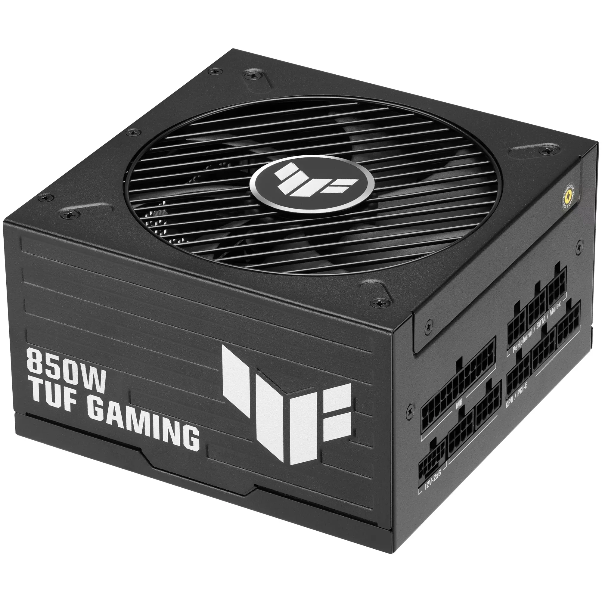 Купити Блок живлення ASUS TUF-GAMING-850P (90YE0102-B0NA00) - фото 1