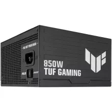 Купити Блок живлення ASUS TUF-GAMING-850P (90YE0102-B0NA00) - фото 3