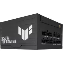 Купити Блок живлення ASUS TUF-GAMING-850P (90YE0102-B0NA00) - фото 4