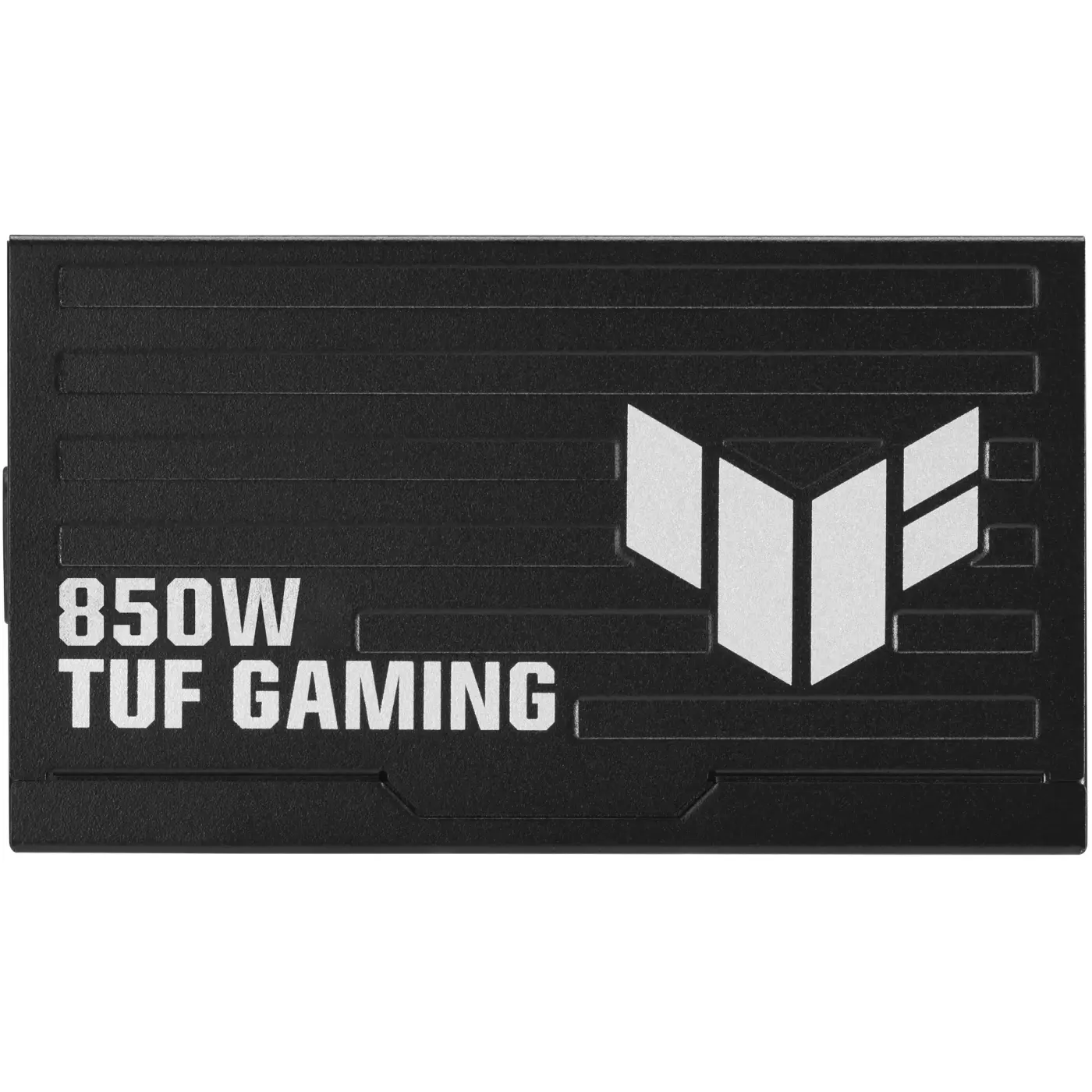 Купити Блок живлення ASUS TUF-GAMING-850P (90YE0102-B0NA00) - фото 5