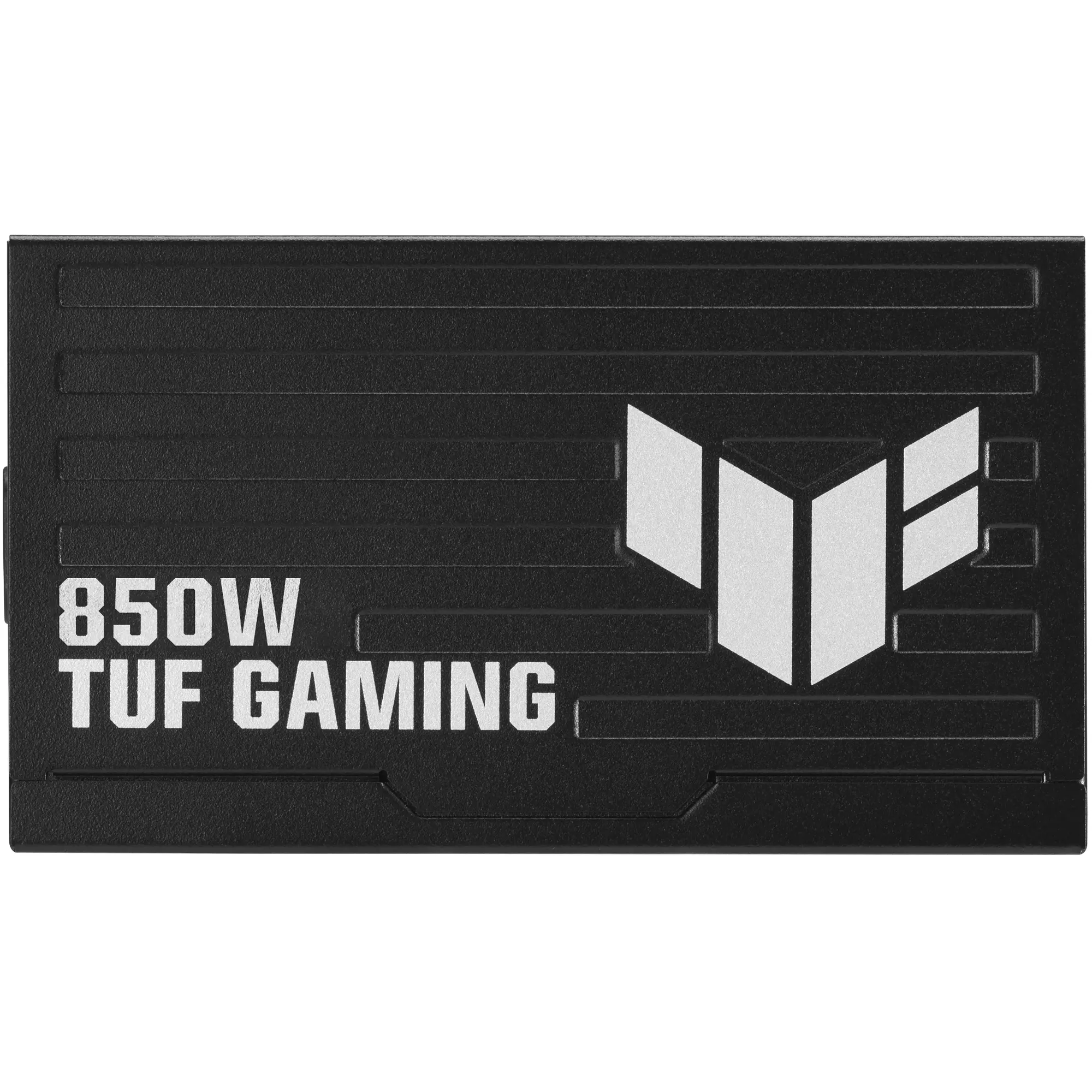 Купити Блок живлення ASUS TUF-GAMING-850P (90YE0102-B0NA00) - фото 5