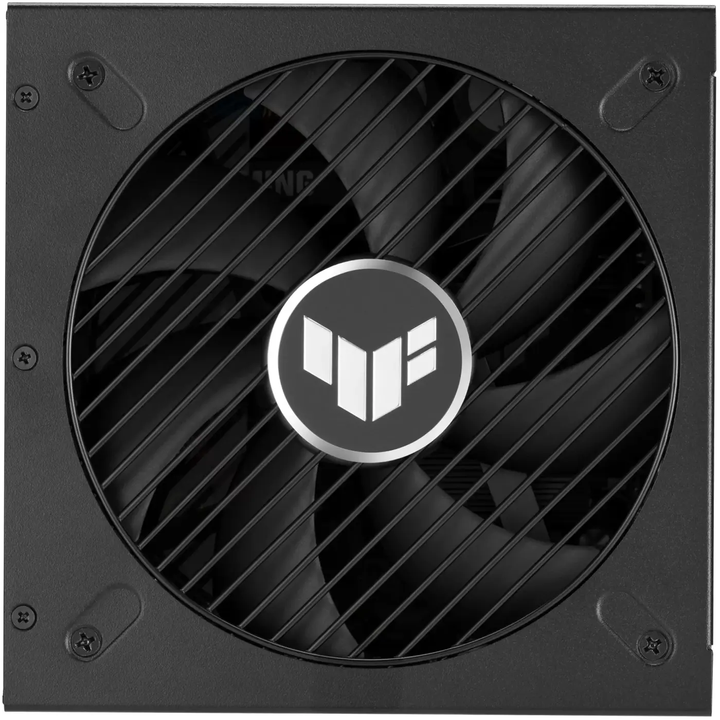 Купити Блок живлення ASUS TUF-GAMING-850P (90YE0102-B0NA00) - фото 6