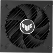 Купити Блок живлення ASUS TUF-GAMING-850P (90YE0102-B0NA00) - фото 6