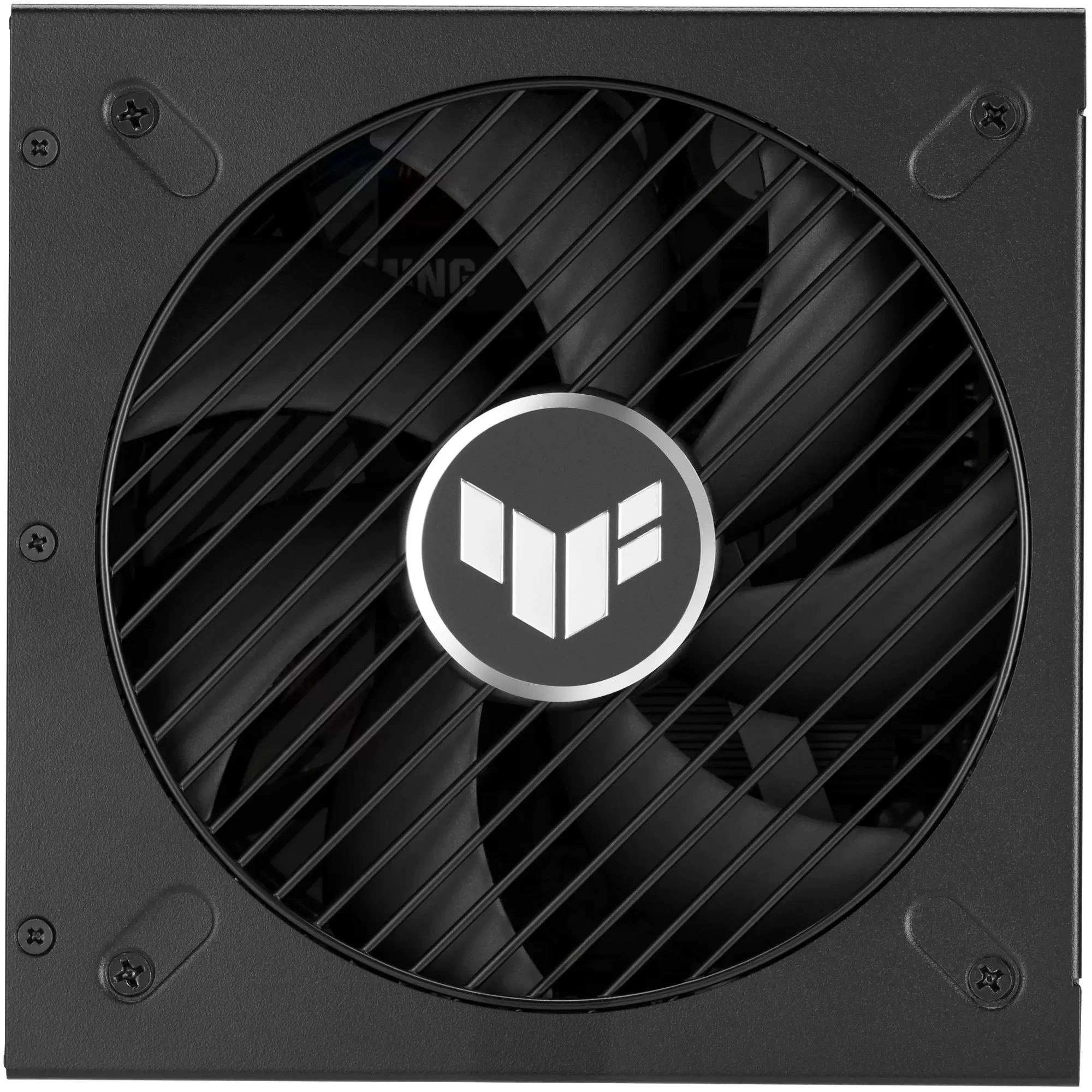 Купити Блок живлення ASUS TUF-GAMING-850P (90YE0102-B0NA00) - фото 6