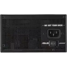 Купити Блок живлення ASUS TUF-GAMING-850P (90YE0102-B0NA00) - фото 7