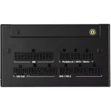 Купити Блок живлення ASUS TUF-GAMING-850P (90YE0102-B0NA00) - фото 8