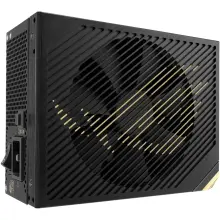 Купити Блок живлення ASUS ROG-THOR-3000T3-GAMING-20TH (90YE00VA-B0NA00) - фото 5