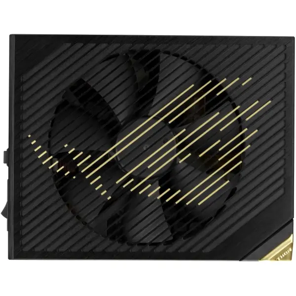 Купити Блок живлення ASUS ROG-THOR-3000T3-GAMING-20TH (90YE00VA-B0NA00) - фото 7