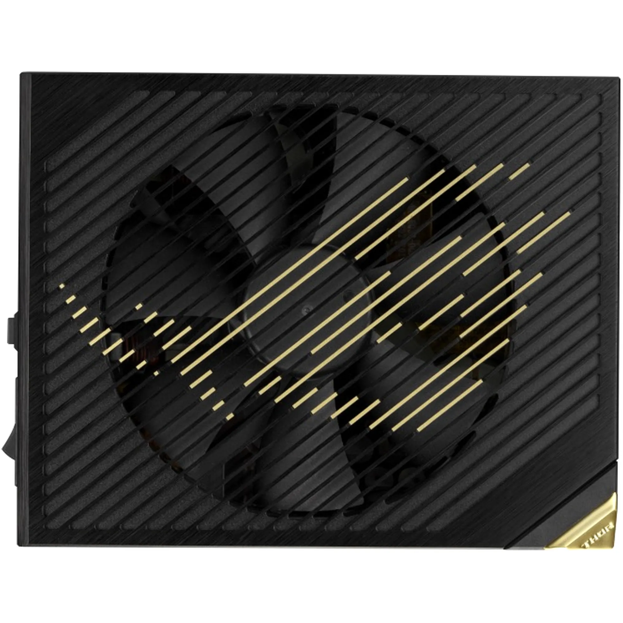 Купити Блок живлення ASUS ROG-THOR-3000T3-GAMING-20TH (90YE00VA-B0NA00) - фото 7