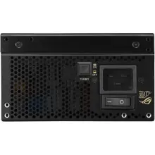 Купити Блок живлення ASUS ROG-THOR-3000T3-GAMING-20TH (90YE00VA-B0NA00) - фото 8