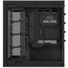 Купить Корпус ASUS ROG Cronox GR801 ARGB Black (90DC00T0-B09030) - фото 9