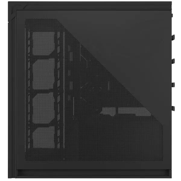 Купить Корпус ASUS ROG Cronox GR801 ARGB Black (90DC00T0-B09030) - фото 10