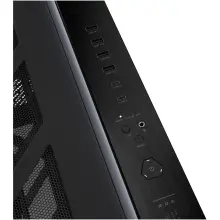 Купить Корпус ASUS ROG Cronox GR801 ARGB Black (90DC00T0-B09030) - фото 12