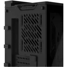 Купить Корпус ASUS ROG Cronox GR801 ARGB Black (90DC00T0-B09030) - фото 15