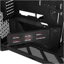 Купить Корпус ASUS ROG Cronox GR801 ARGB Black (90DC00T0-B09030) - фото 17