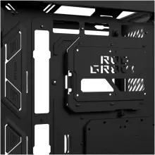 Купить Корпус ASUS ROG Cronox GR801 ARGB Black (90DC00T0-B09030) - фото 18