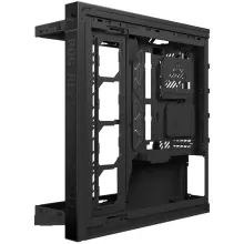 Купить Корпус ASUS ROG Cronox GR801 ARGB Black (90DC00T0-B09030) - фото 19