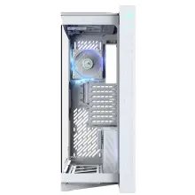 Купить Корпус ASUS ROG Cronox ARGB GR801 White (90DC00T3-B09030) - фото 4