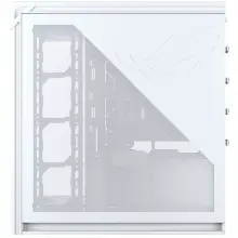 Купить Корпус ASUS ROG Cronox ARGB GR801 White (90DC00T3-B09030) - фото 12