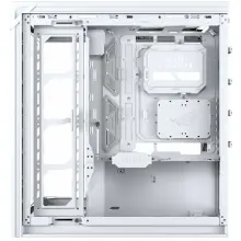 Купить Корпус ASUS ROG Cronox ARGB GR801 White (90DC00T3-B09030) - фото 13