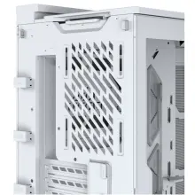 Купить Корпус ASUS ROG Cronox ARGB GR801 White (90DC00T3-B09030) - фото 16