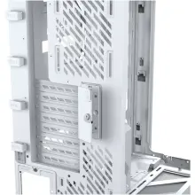 Купить Корпус ASUS ROG Cronox ARGB GR801 White (90DC00T3-B09030) - фото 17