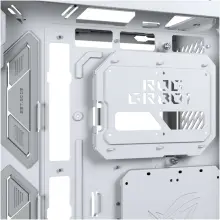 Купить Корпус ASUS ROG Cronox ARGB GR801 White (90DC00T3-B09030) - фото 20