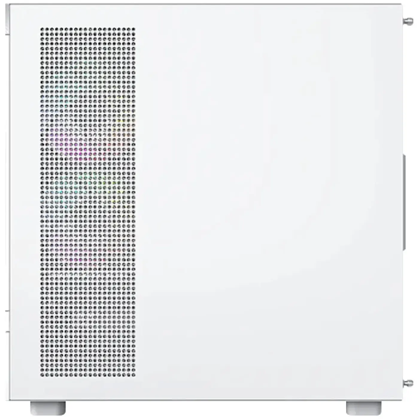 Купити Корпус Montech XR White - фото 4