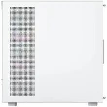 Купити Корпус Montech XR White - фото 4