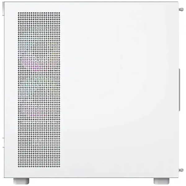 Купити Корпус Montech XR White - фото 4