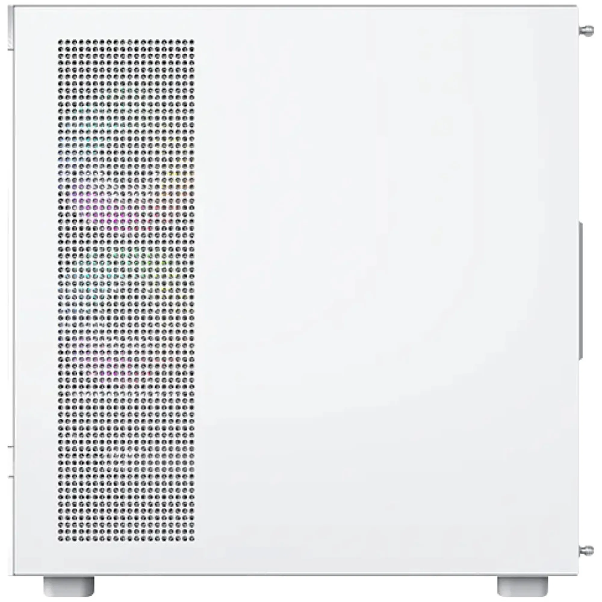 Купити Корпус Montech XR White - фото 4
