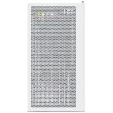 Купити Корпус Montech XR White - фото 6