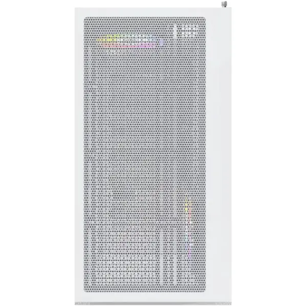 Купити Корпус Montech XR White - фото 6
