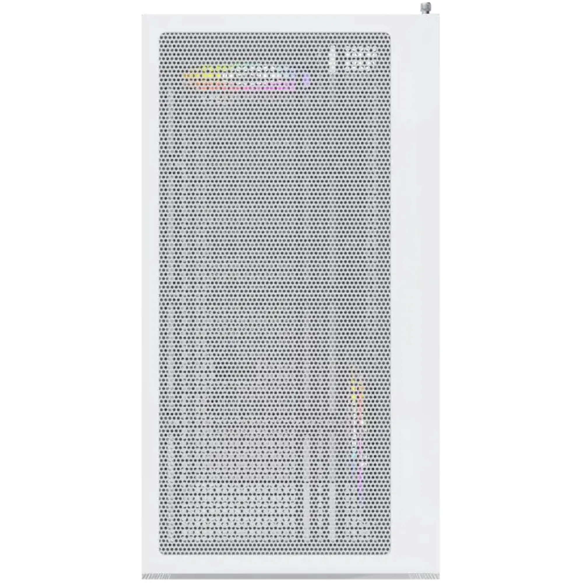 Купити Корпус Montech XR White - фото 6