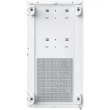 Купити Корпус Montech XR White - фото 7