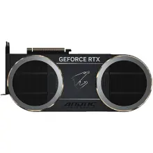 Купить Видеокарта GIGABYTE Nvidia GeForce RTX 5090 AORUS INFINITY 32G (GV-N5090AORUS IF-32GD) - фото 7