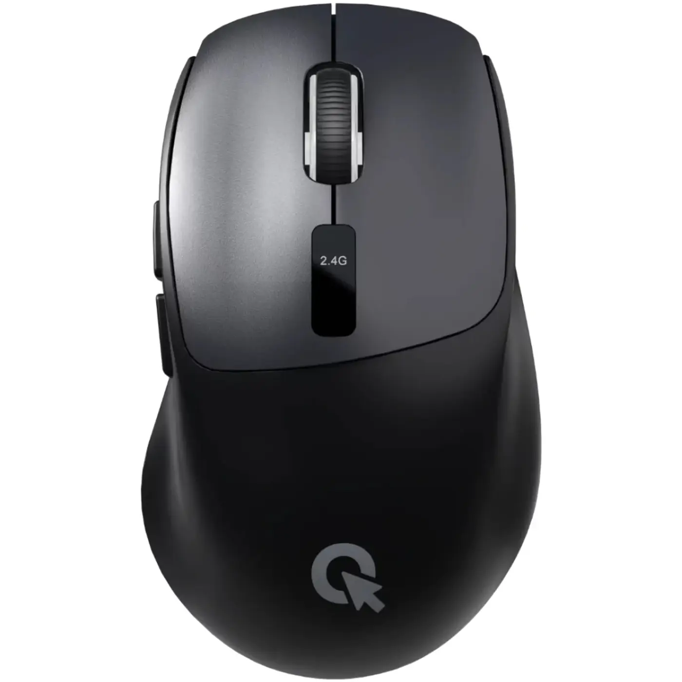 Купити Мишка OfficePro M398B - фото 1
