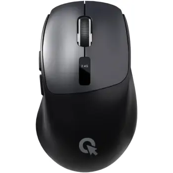 Купити Мишка OfficePro M398B - фото 1