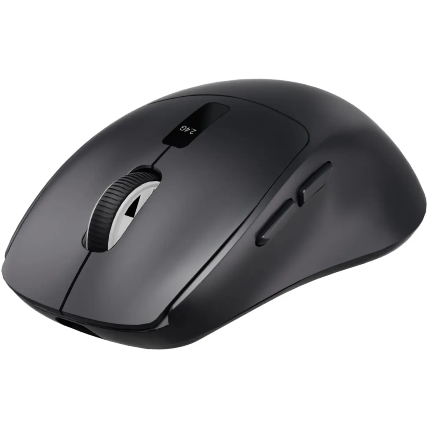 Купити Мишка OfficePro M398B - фото 3