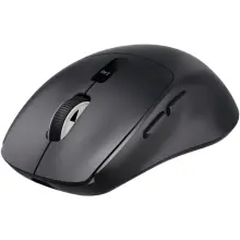 Купити Мишка OfficePro M398B - фото 3