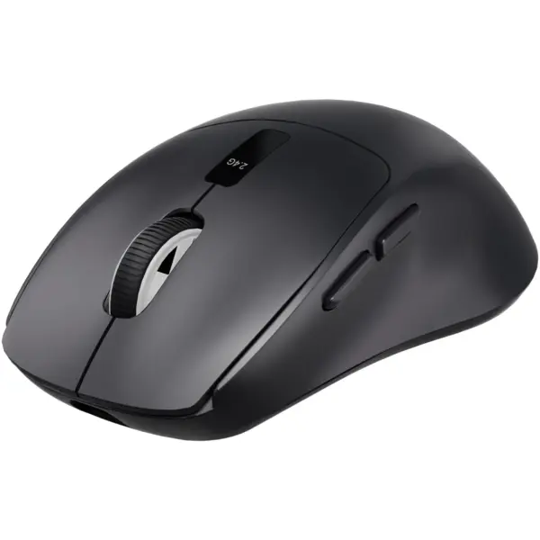 Купити Мишка OfficePro M398B - фото 3
