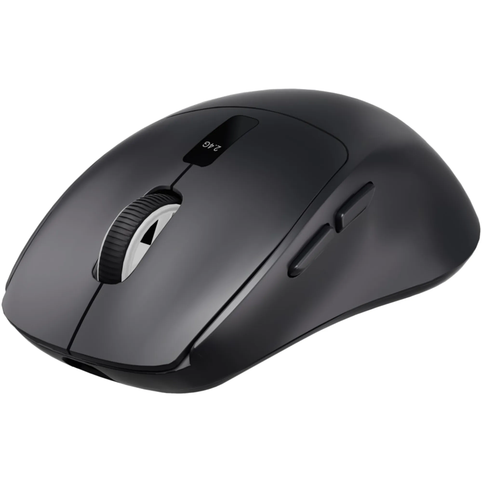 Купити Мишка OfficePro M398B - фото 3