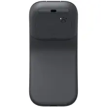 Купити Миша Logitech Mobi Fold for Business Wireless Graphite (910-007604) - фото 3