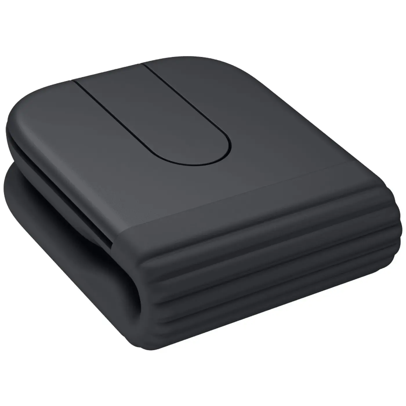 Купити Миша Logitech Mobi Fold for Business Wireless Graphite (910-007604) - фото 5
