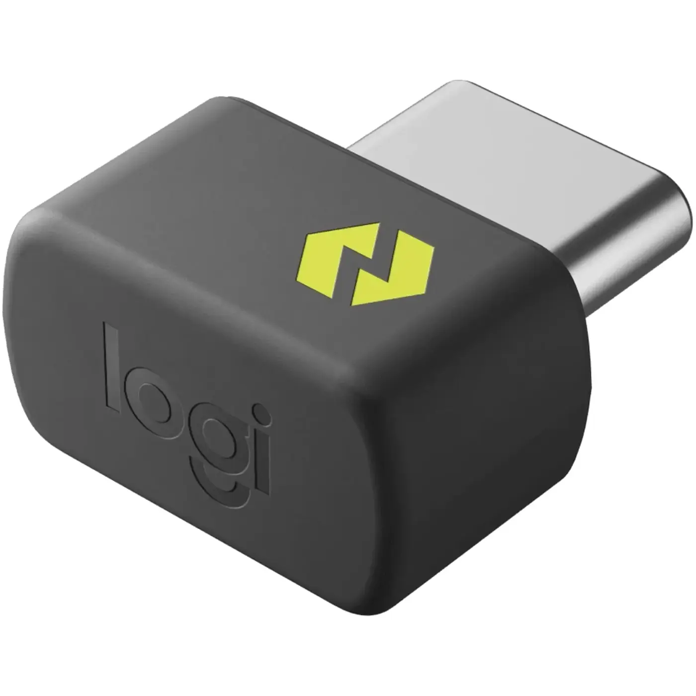 Купити Миша Logitech Mobi Fold for Business Wireless Graphite (910-007604) - фото 6