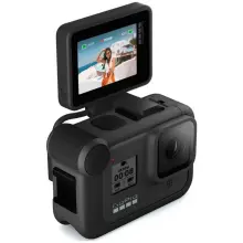 Купить Модуль-экран GoPro Display Mod для HERO8 (AJLCD-001-EU) - фото 4