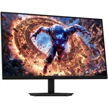 Купить Монитор 32" Samsung 6K Odyssey G8 (LS32HG802ESXUA) - фото 2