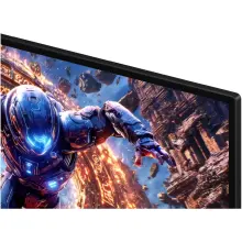 Купить Монитор 32" Samsung 6K Odyssey G8 (LS32HG802ESXUA) - фото 5